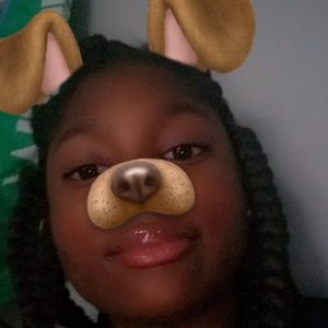 Meet your Posher, Jolynn